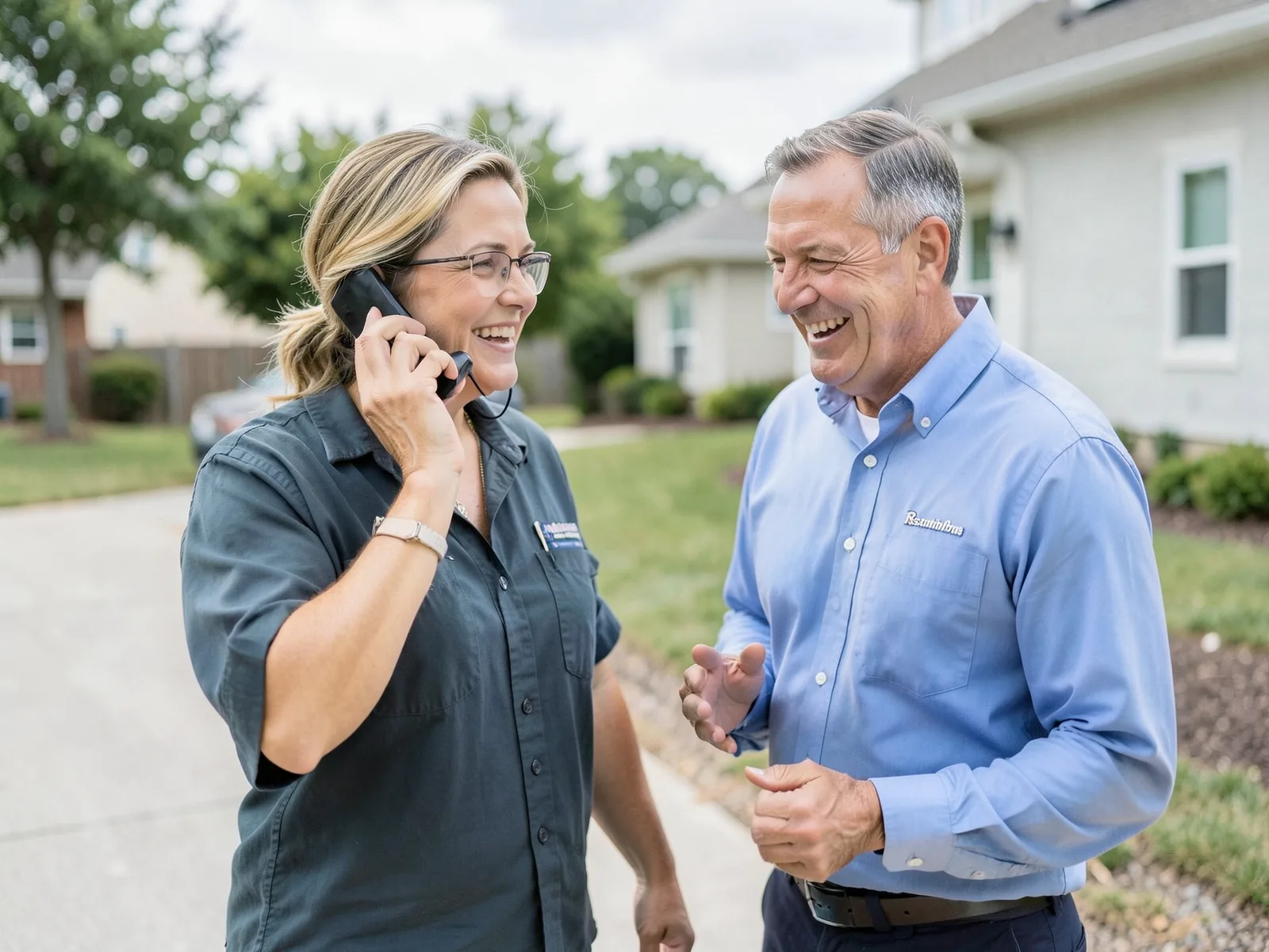 Frequently Asked Questions About Residential Water Cleanup in Lee Center, NY